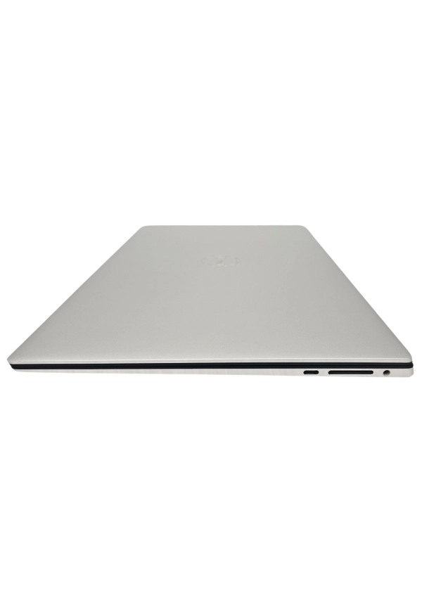 Ultrabook aluminiowy Dell XPS 9530 i7-13700H 32GB 512 SSD 15,6